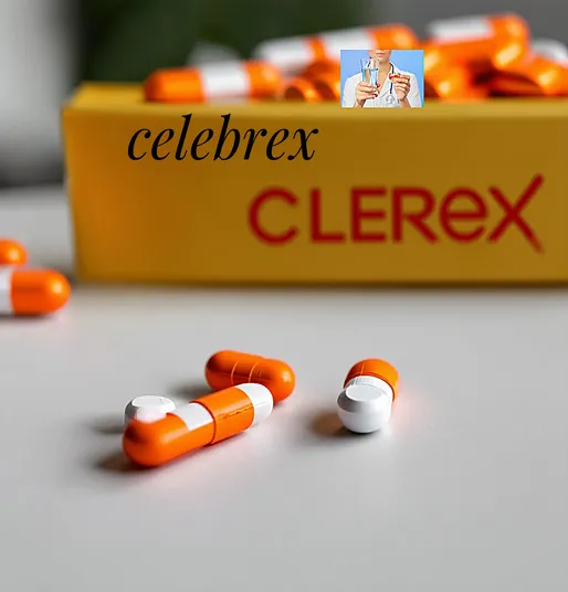 Celebrex precio en farmacias del ahorro